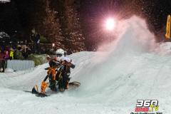 2019-12-21-coaticook-181