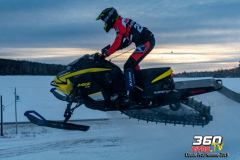 2019-12-21-coaticook-182