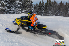 2019-12-21-coaticook-183