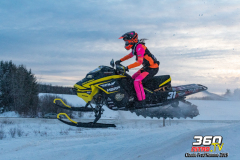 2019-12-21-coaticook-184