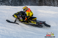 2019-12-21-coaticook-185