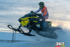 2019-12-21-coaticook-186