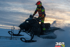 2019-12-21-coaticook-187