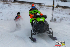 2019-12-21-coaticook-188