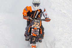 2019-12-21-coaticook-189