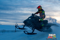 2019-12-21-coaticook-190