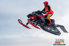 2019-12-21-coaticook-191