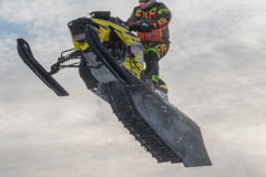 2019-12-21-coaticook-192