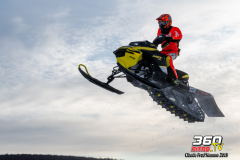 2019-12-21-coaticook-193