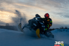 2019-12-21-coaticook-194