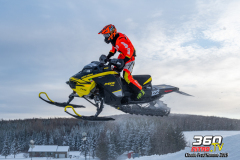 2019-12-21-coaticook-195