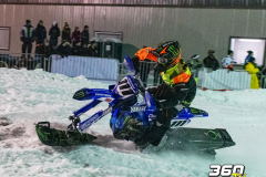 2019-12-21-coaticook-197