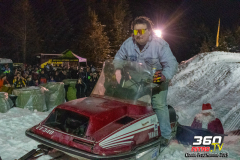 2019-12-21-coaticook-199