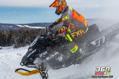2019-12-21-coaticook-200