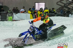 2019-12-21-coaticook-201