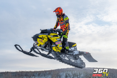 2019-12-21-coaticook-202