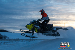 2019-12-21-coaticook-203