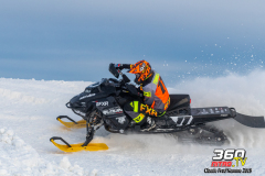 2019-12-21-coaticook-204