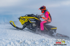 2019-12-21-coaticook-205