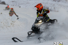 2019-12-21-coaticook-206