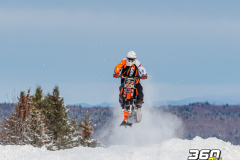 2019-12-21-coaticook-207