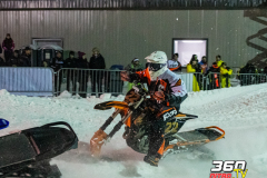 2019-12-21-coaticook-208