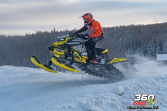 2019-12-21-coaticook-209