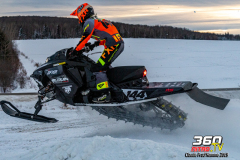 2019-12-21-coaticook-210