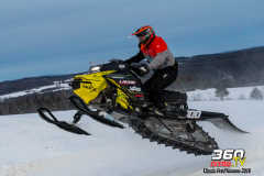 2019-12-21-coaticook-211