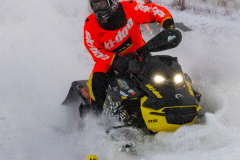 2019-12-21-coaticook-212