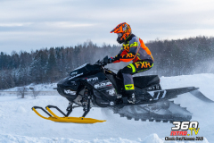 2019-12-21-coaticook-214