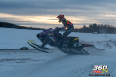 2019-12-21-coaticook-215