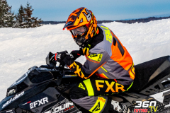 2019-12-21-coaticook-216