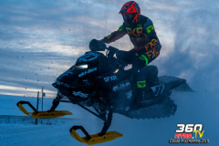 2019-12-21-coaticook-217