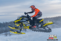 2019-12-21-coaticook-218