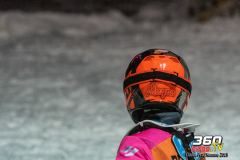 2019-12-21-coaticook-219