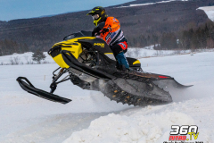 2019-12-21-coaticook-220