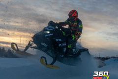 2019-12-21-coaticook-221