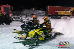 2019-12-21-coaticook-222