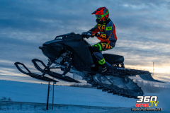 2019-12-21-coaticook-223