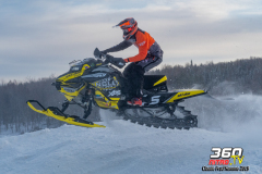 2019-12-21-coaticook-224
