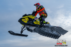 2019-12-21-coaticook-225