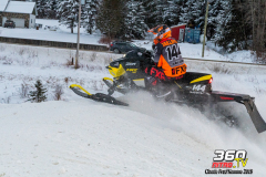 2019-12-21-coaticook-226