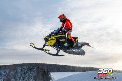 2019-12-21-coaticook-227