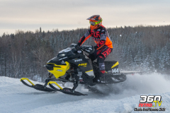 2019-12-21-coaticook-228