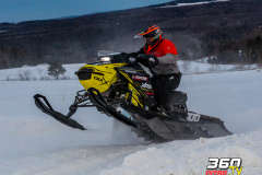 2019-12-21-coaticook-229