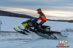 2019-12-21-coaticook-231