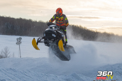 2019-12-21-coaticook-232