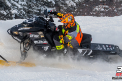 2019-12-21-coaticook-233