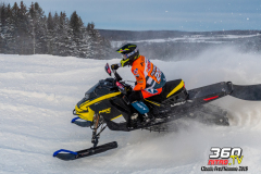 2019-12-21-coaticook-236